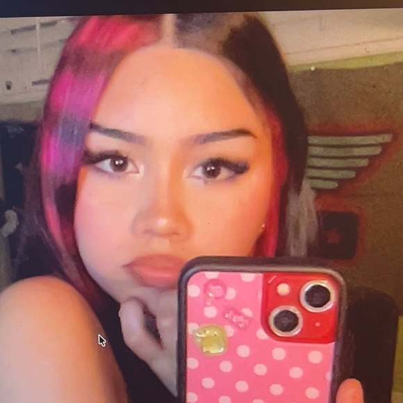 ali_cattt